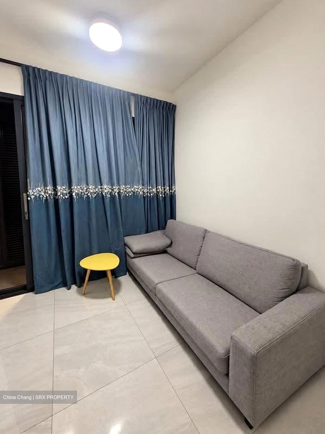 Rezi 24 (D14), Apartment #627324371